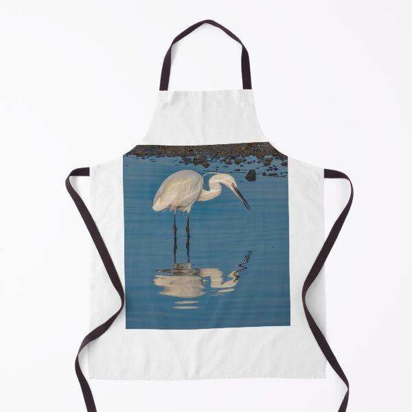 Item preview, I've got my eye on you designed and sold by SWEEPER.