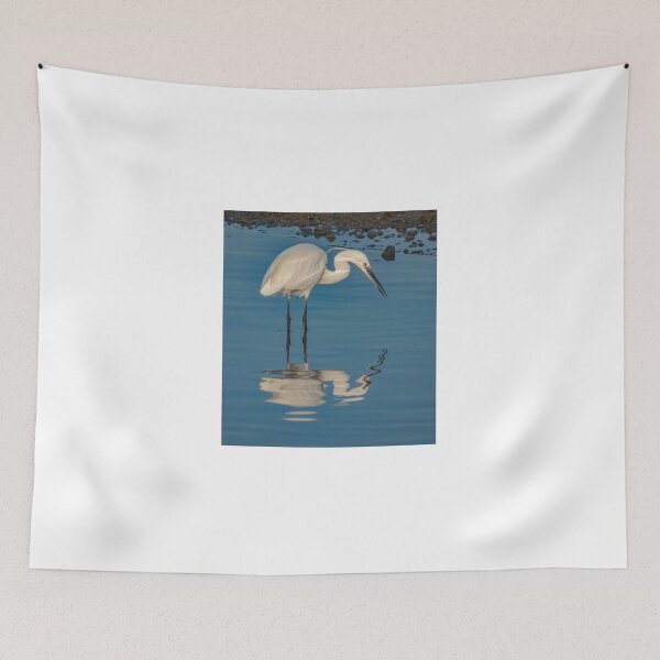 Item preview, I've got my eye on you designed and sold by SWEEPER.