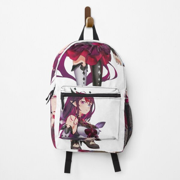 Item preview, Hololive / hololive irys / Vtuber / IRyS / designed and sold by Zabi ⭐⭐⭐⭐⭐.
