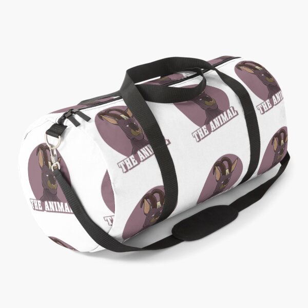 Item preview, The animal designed and sold by Velenox.