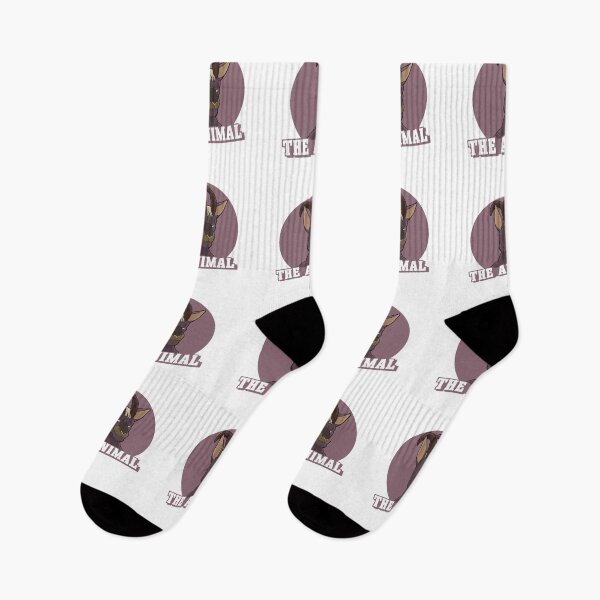 Item preview, The animal designed and sold by Velenox.