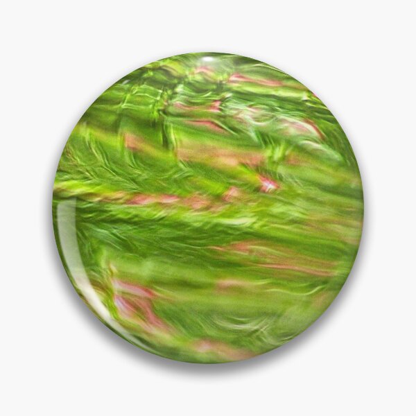 Item preview, Abstract Rippled Water Surface Reflections Texture designed and sold by Anna Lemos.