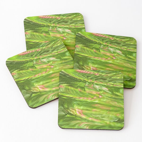 Item preview, Abstract Rippled Water Surface Reflections Texture designed and sold by Anna Lemos.