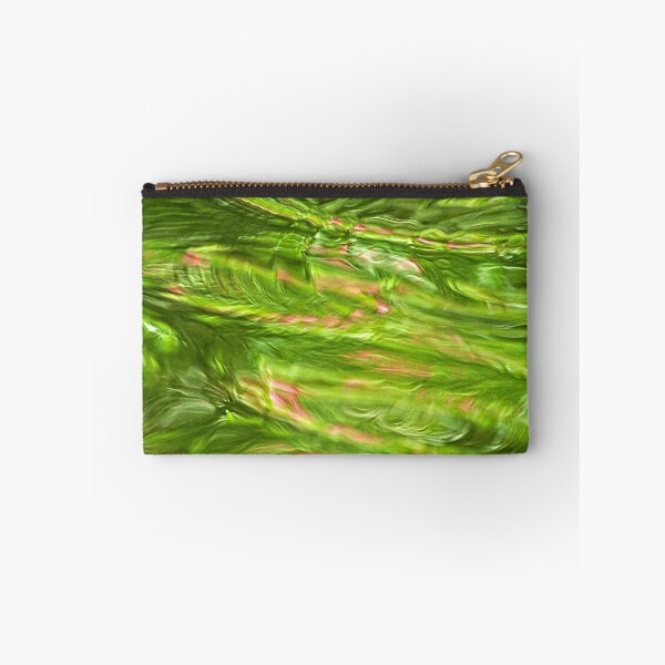 Item preview, Abstract Rippled Water Surface Reflections Texture designed and sold by Anna Lemos.