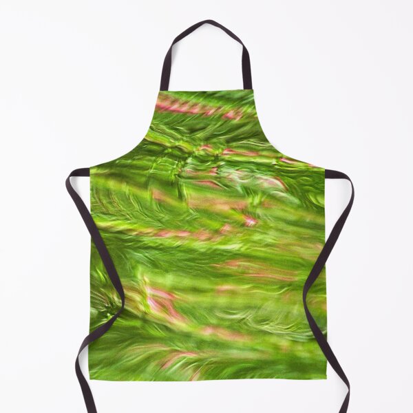 Item preview, Abstract Rippled Water Surface Reflections Texture designed and sold by Anna Lemos.