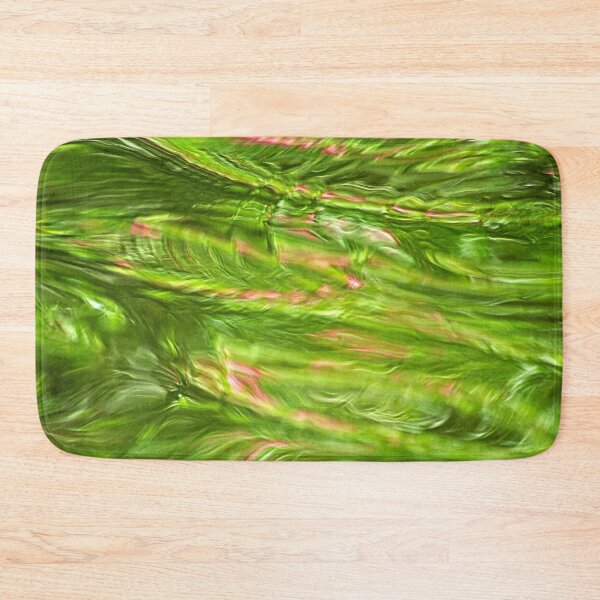 Item preview, Abstract Rippled Water Surface Reflections Texture designed and sold by Anna Lemos.