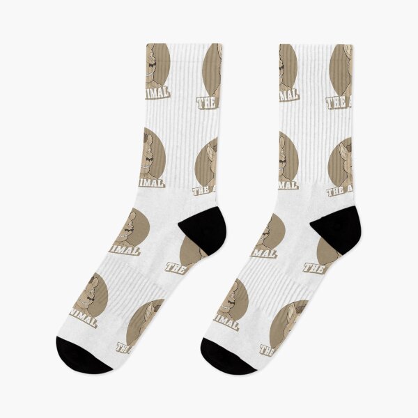Item preview, The animal designed and sold by Velenox.
