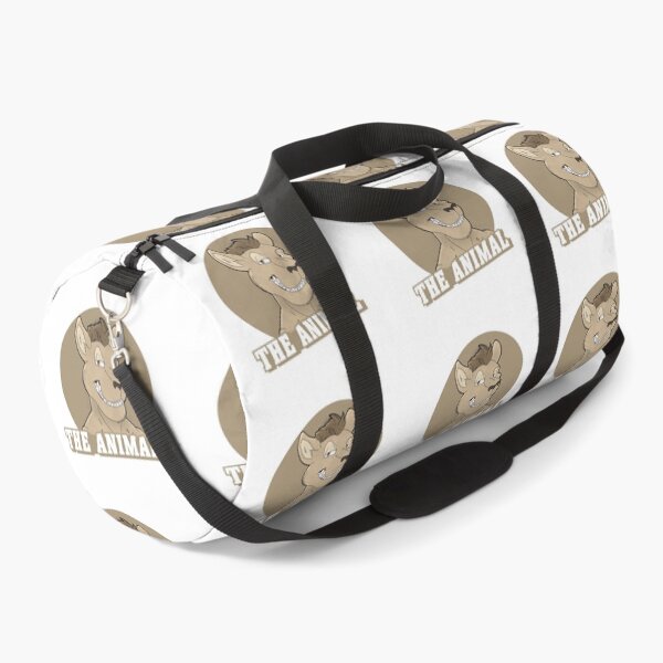 Item preview, The animal designed and sold by Velenox.
