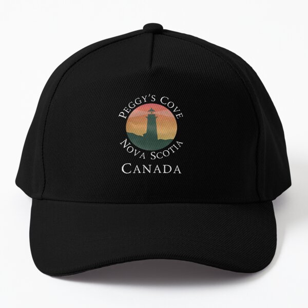 Hats for sale store canada