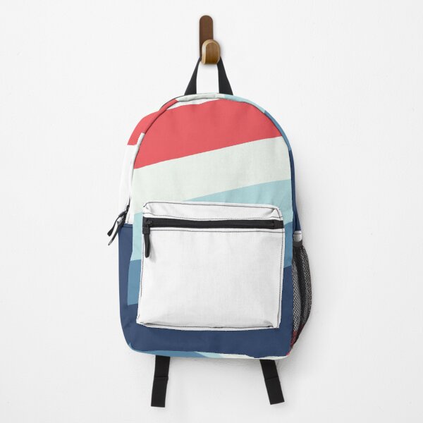 Item preview, marine color texture - modern sailor designed and sold by Scidov.