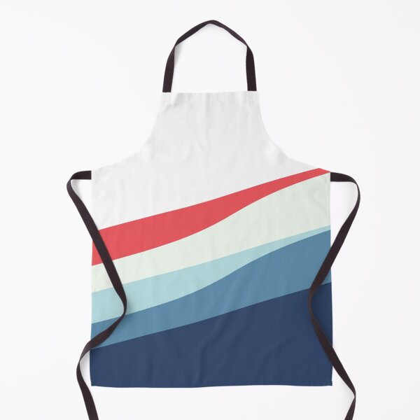 Item preview, marine color texture - modern sailor designed and sold by Scidov.