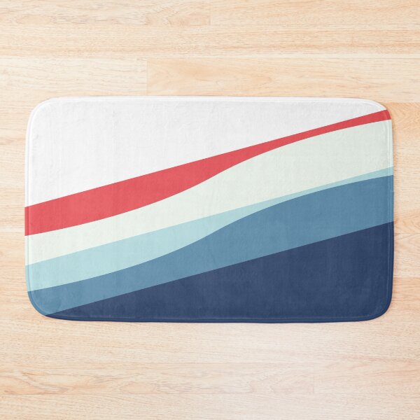 Item preview, marine color texture - modern sailor  designed and sold by Scidov.