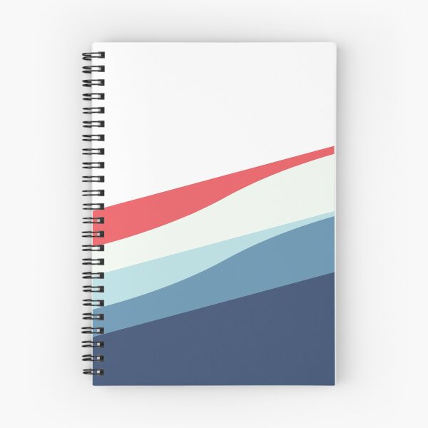 Item preview, marine color texture - modern sailor  designed and sold by Scidov.