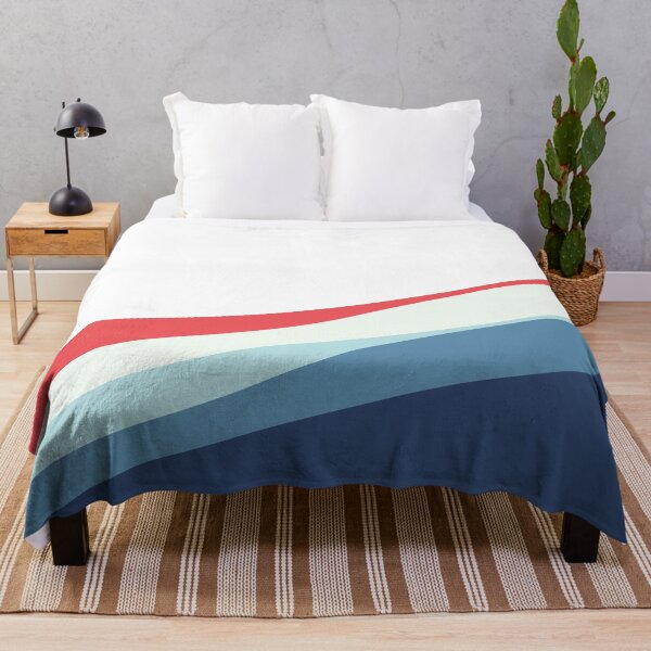 Item preview, marine color texture - modern sailor  designed and sold by Scidov.