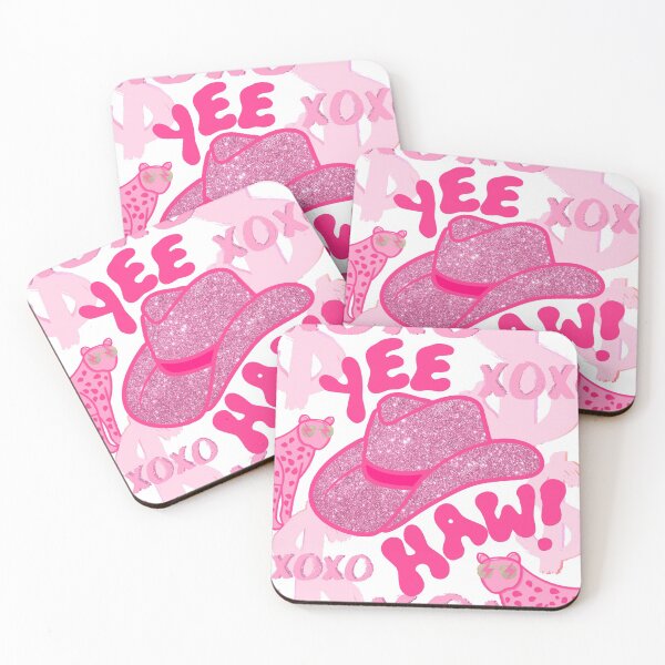 Item preview, YEEHAW! designed and sold by Julia Santos.