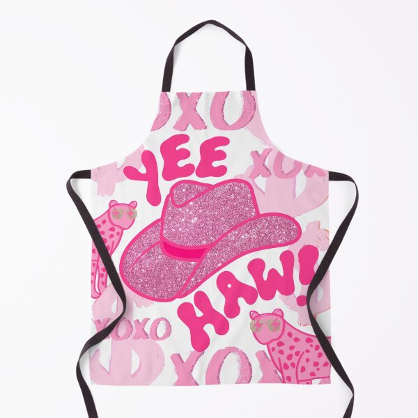 Item preview, YEEHAW! designed and sold by Julia Santos.