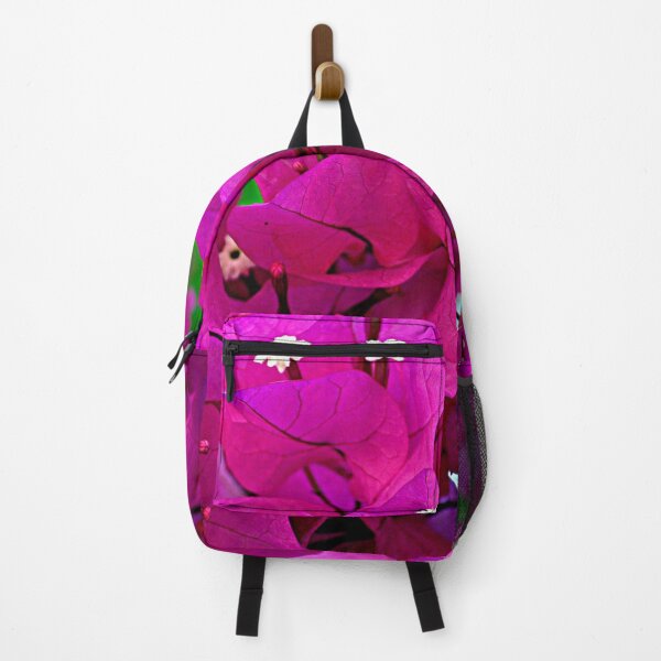Item preview, Bougainvillea Flower  designed and sold by Purva Thakur.