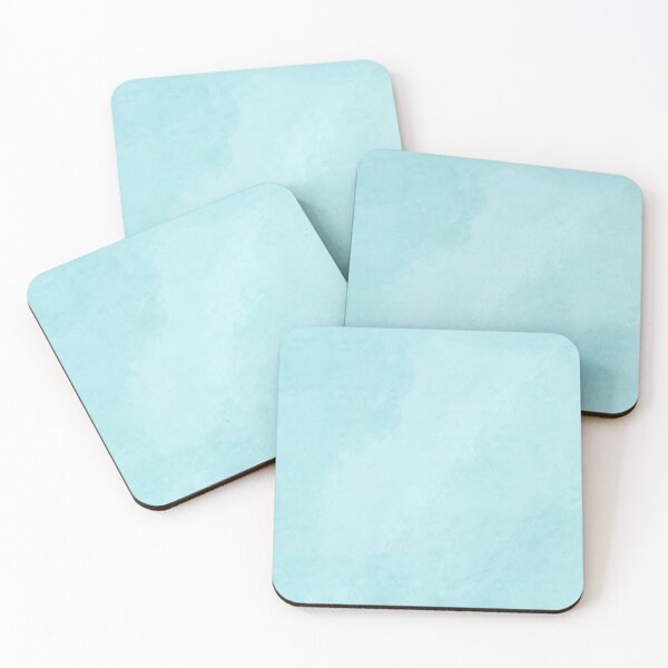 Item preview, Pastel cloud designed and sold by cvwbcamp.