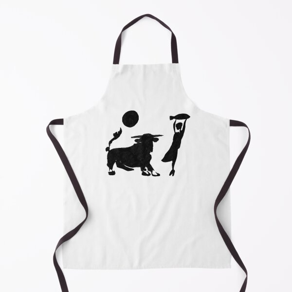 Item preview, Bullring & fish market  designed and sold by kindsoulapparel.