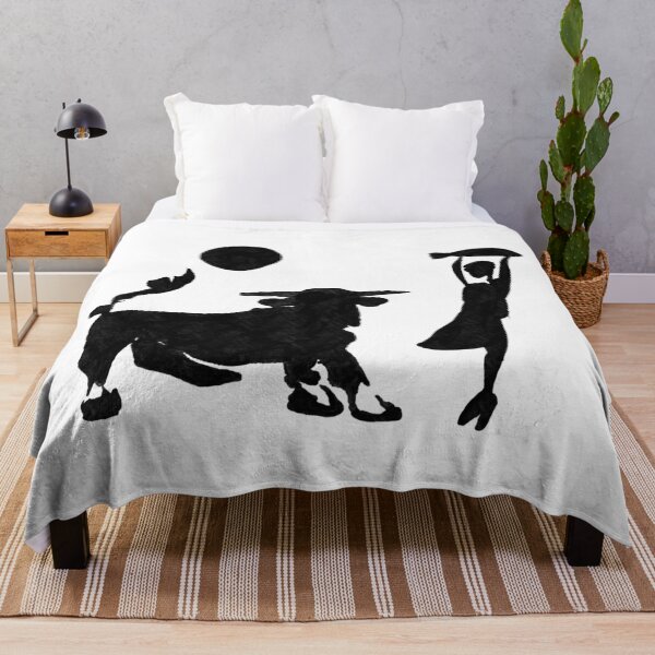 Item preview, Bullring & fish market  designed and sold by kindsoulapparel.