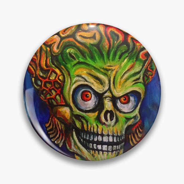 Item preview, Copia de Copia de Copia de Copia de Copia de Twisted clown designed and sold by JosefMendez.