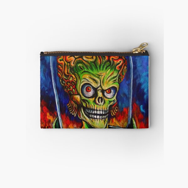 Item preview, Copia de Copia de Copia de Copia de Copia de Twisted clown designed and sold by JosefMendez.