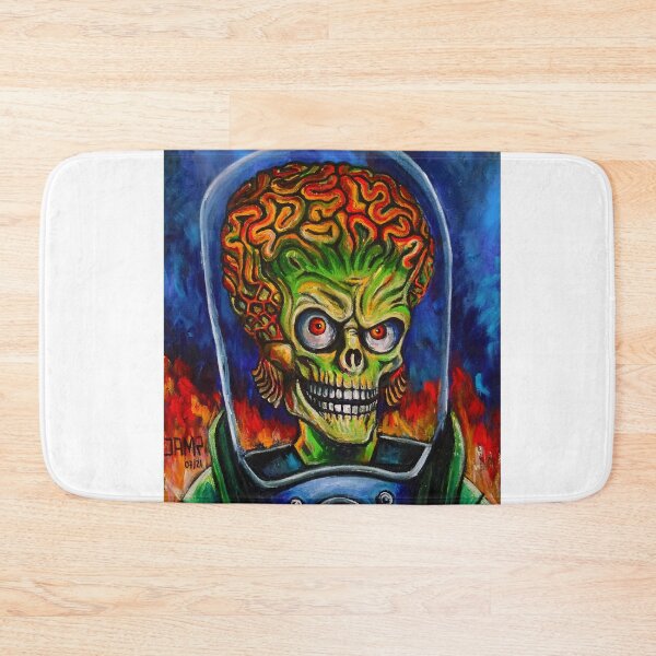 Item preview, Copia de Copia de Copia de Copia de Copia de Twisted clown designed and sold by JosefMendez.