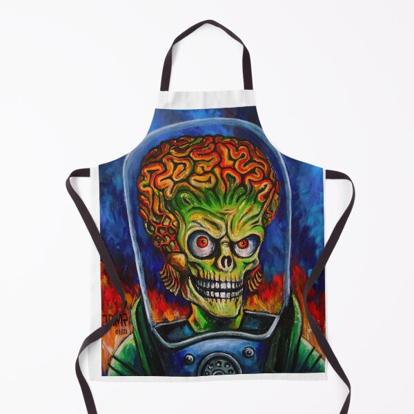 Item preview, Copia de Copia de Copia de Copia de Copia de Twisted clown designed and sold by JosefMendez.