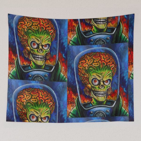 Item preview, Copia de Copia de Copia de Copia de Copia de Twisted clown designed and sold by JosefMendez.