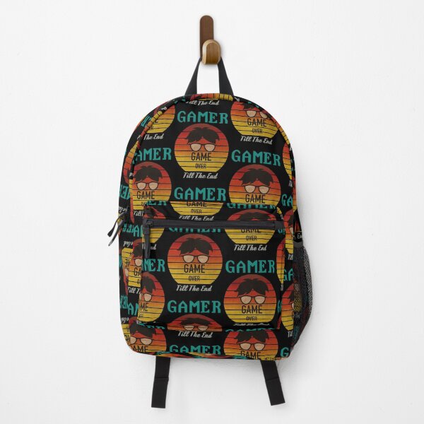 Item preview, Born To Be A Gamer designed and sold by CGraphic.