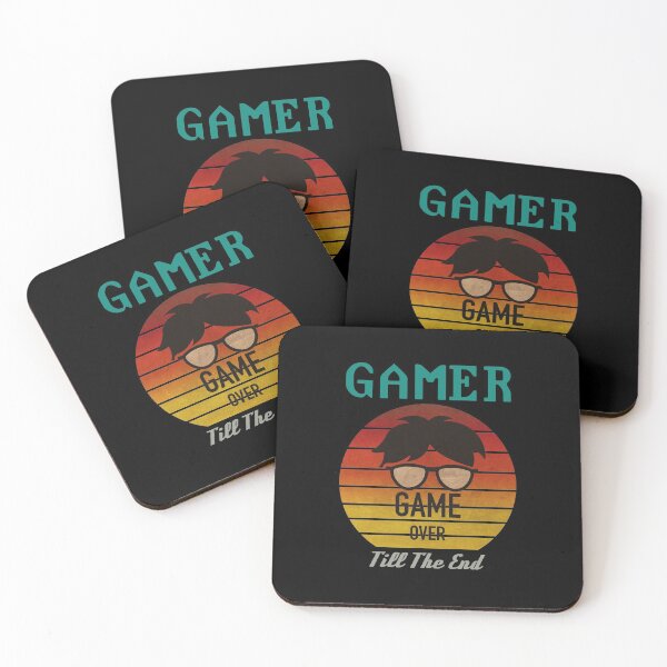 Item preview, Born To Be A Gamer designed and sold by CGraphic.