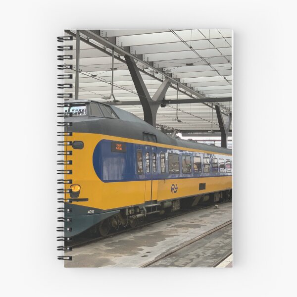 Item preview, European Train Platform designed and sold by BullishGraphics.