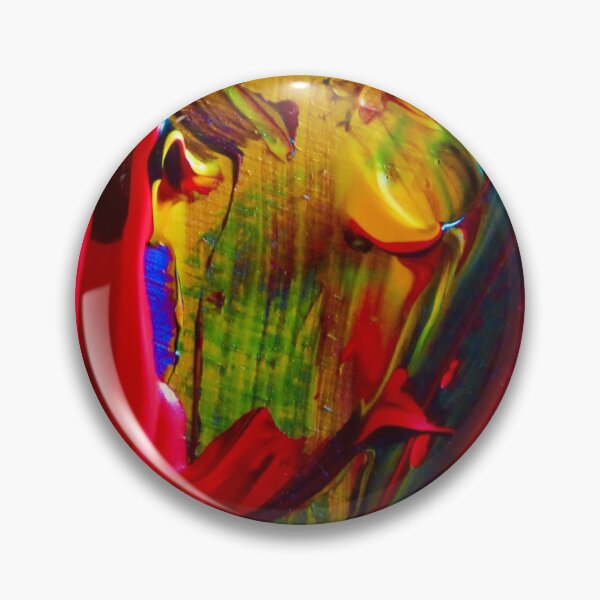 Item preview, Abstract 2021 44 designed and sold by Shulie1.