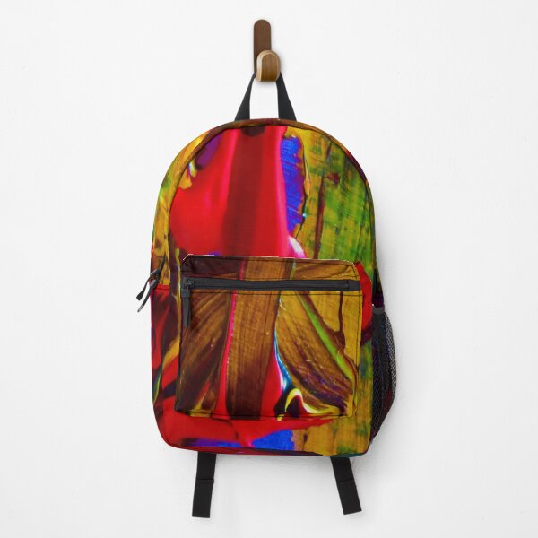 Item preview, Abstract 2021 44 designed and sold by Shulie1.