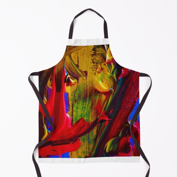 Item preview, Abstract 2021 44 designed and sold by Shulie1.