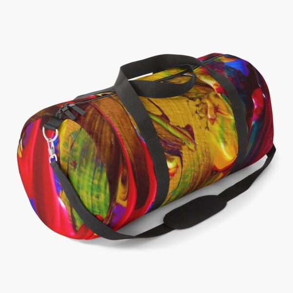 Item preview, Abstract 2021 44 designed and sold by Shulie1.