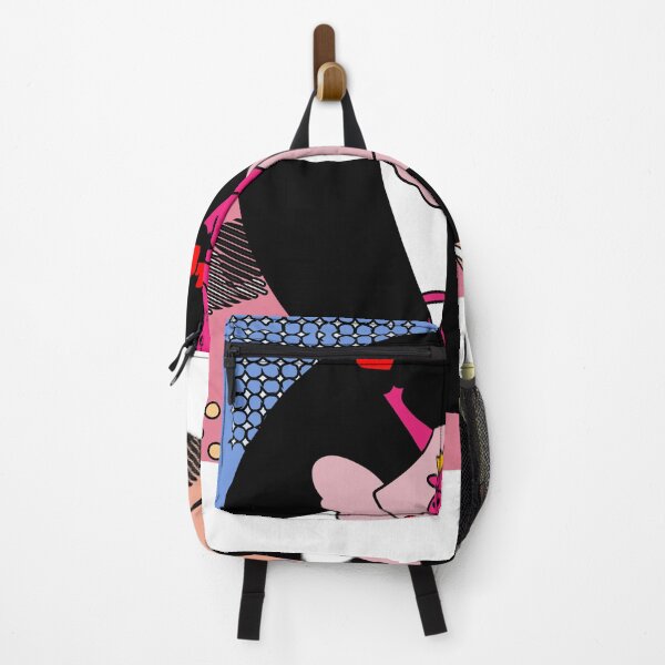 Item preview, Dancing Ballerina Ballet Hippopotamus designed and sold by flofin.