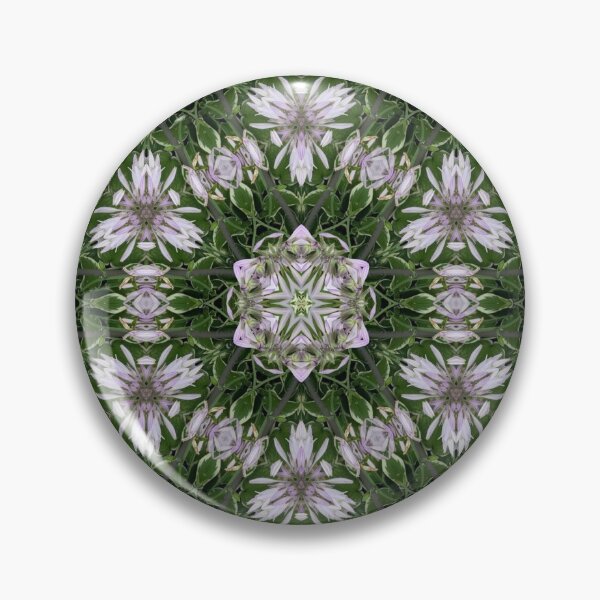 Item preview, Pretty Pale Purple Petal Pattern  designed and sold by Amanda1775.