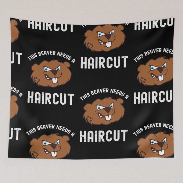 Item preview, Beaver Dam, This Girl Loves Beavers  designed and sold by SportyDogShop.