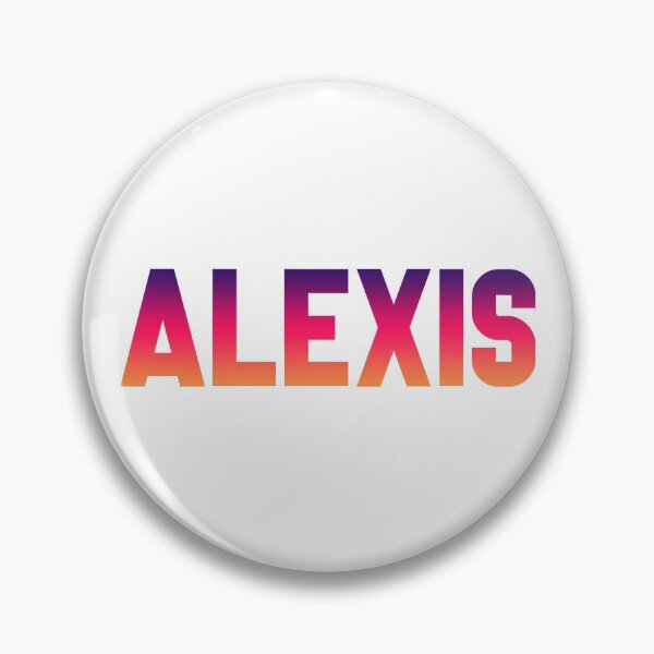 Item preview, ALEXIS designed and sold by odosolomopo.