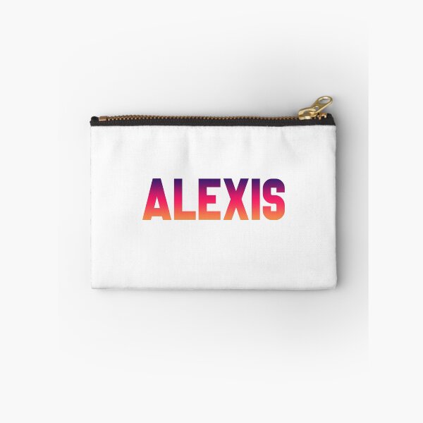 Item preview, ALEXIS designed and sold by odosolomopo.