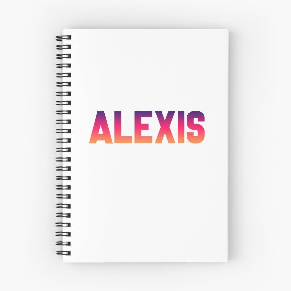 Item preview, ALEXIS designed and sold by odosolomopo.
