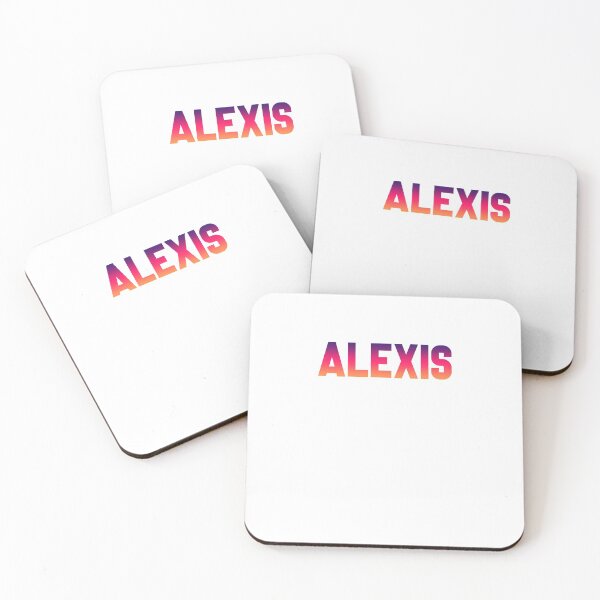 Item preview, ALEXIS designed and sold by odosolomopo.