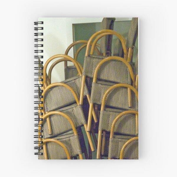 Item preview, Pile Up designed and sold by phil decocco.