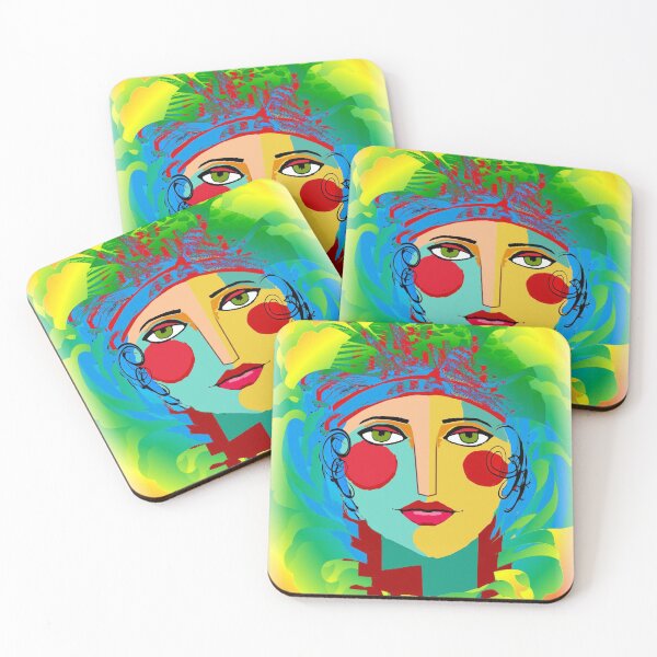 Item preview, Maya designed and sold by lorac21.