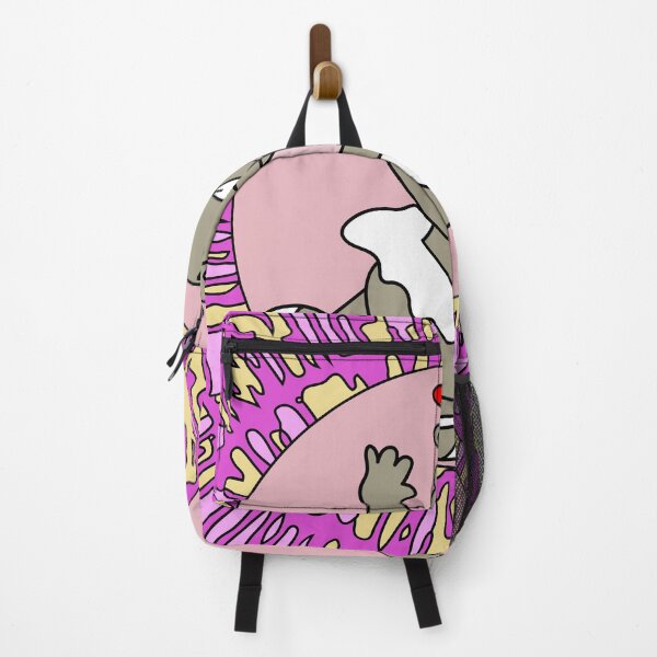 Item preview, Dancing Ballerina Ballet Hippopotamus designed and sold by flofin.
