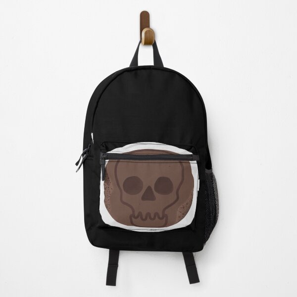 Item preview, Dead inside but caffeinated designed and sold by PurpleClouds26.