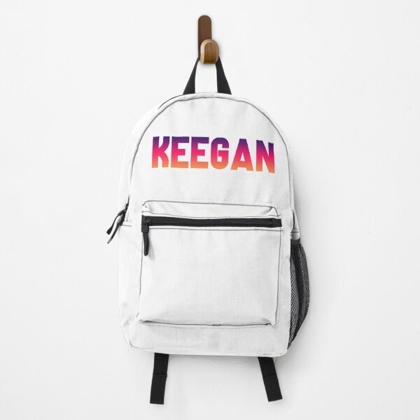 Item preview, KEEGAN designed and sold by odosolomopo.