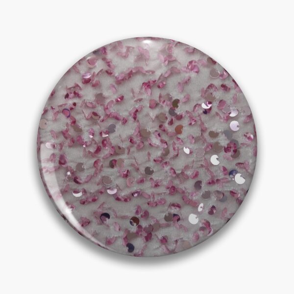 Item preview, Pink star pattern designed and sold by basitcv.