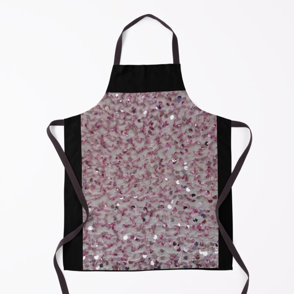 Item preview, Pink star pattern designed and sold by basitcv.